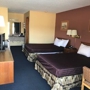 Americas Best Value Inn Indianola