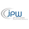 JPW Apparel gallery