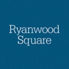 Ryanwood Square gallery