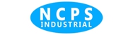 N C P S Industrial - Air Compressors