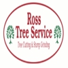 Ross Tree Service gallery