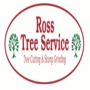 Ross Tree Service