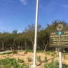 North Carolina Welcome Center gallery