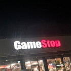 GameStop