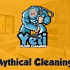 Yeti Floor and Carpet Cleaning gallery