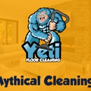 Yeti Floor and Carpet Cleaning - Carpet & Rug Cleaners