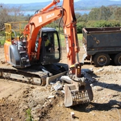 Gallery Image Number 4