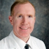 Dr. Ralph Liam Leonard, MD, MPH gallery