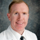 Dr. Ralph Liam Leonard, MD, MPH - Physicians & Surgeons