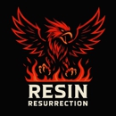 Resin Resurrection - Flooring Contractors