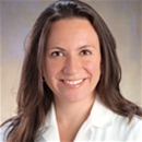 Dr. Susanna S Pinelis, MD - Physicians & Surgeons