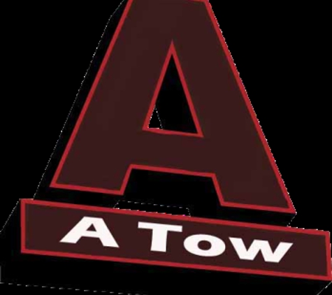 A Tow Atlanta, Inc - Atlanta, GA