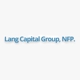 Lang Capital Group, NFP