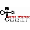 Twisted Pistons Gear gallery