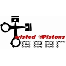 Twisted Pistons Gear - Clothing Stores