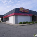 Hardee's - Fast Food Restaurants