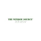 The Window Source of the Gulf Coast