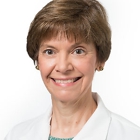 Debra Bass Harr, MD