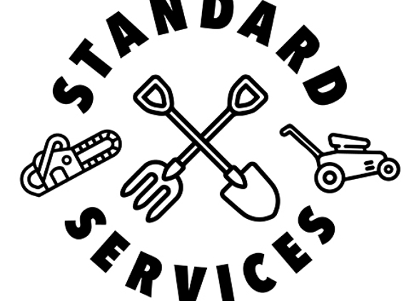 Standard Services - Denver, CO