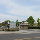 Sharp Grossmont Hospital Senior Resource Center at Brier Patch - Nursing Homes-Skilled Nursing Facility
