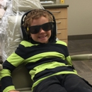 Kids Care Dental Group - Roseville - Orthodontists