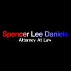 Spencer Lee Daniels - Attorney At Law