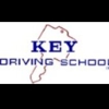 Key Driving School Inc gallery