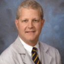 Steven A Dejong, MD - Physicians & Surgeons