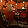 Eternal Tattoo & Body Piercing gallery