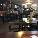 Bill Miller BBQ - Barbecue Restaurants