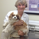 Lodi Veterinary Hospital - Pet Services