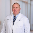 Ryan Pizinger, MD - Physicians & Surgeons