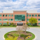 Jon Pearlstein - Private Wealth Advisor, Ameriprise Financial Services - Financial Planners