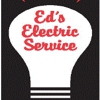 Ed's Electric Lighting Service gallery