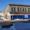 Lakehead Clutch, Brake & Auto Repair gallery