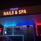 Bayou Nail Spa