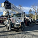 CraneJob Inc - Crane Service