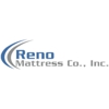 Reno Mattress Co Inc gallery