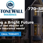 Stonewall Insurance