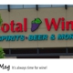 Total Wine & More