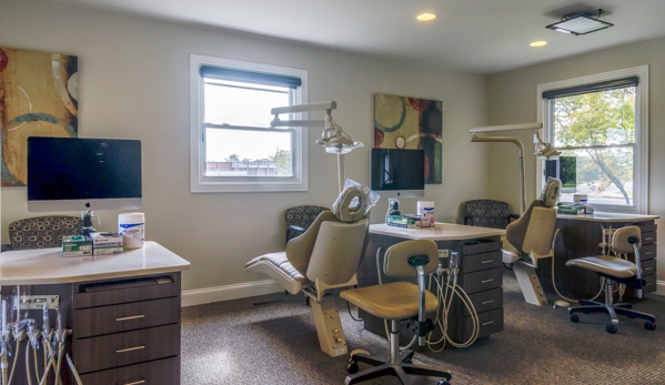 Witherow Orthodontics - Mt. Juliet, TN - Mount Juliet, TN