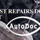 Auto Doc