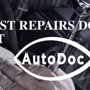 Auto Doc