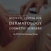 Sara Lampman, CNP | Midwest Center for Dermatology & Cosmetic Surgery (Clinton Township) gallery