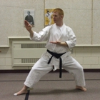 Lakeshore Martial Arts