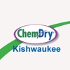 Chem-Dry Kishwaukee gallery