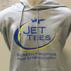 Jet Tees