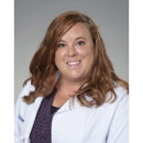 Courtney Clark, DO - Physicians & Surgeons, Pediatrics