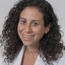 Nina J. Breakstone, MD - Physicians & Surgeons