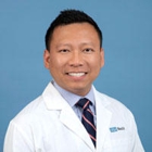 Tri M. Trinh, MD